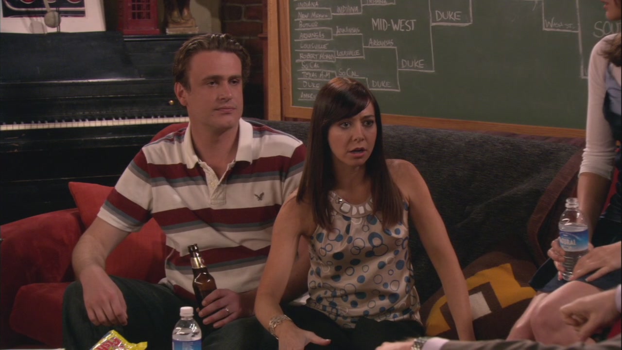 HIMYM314-00082.jpg