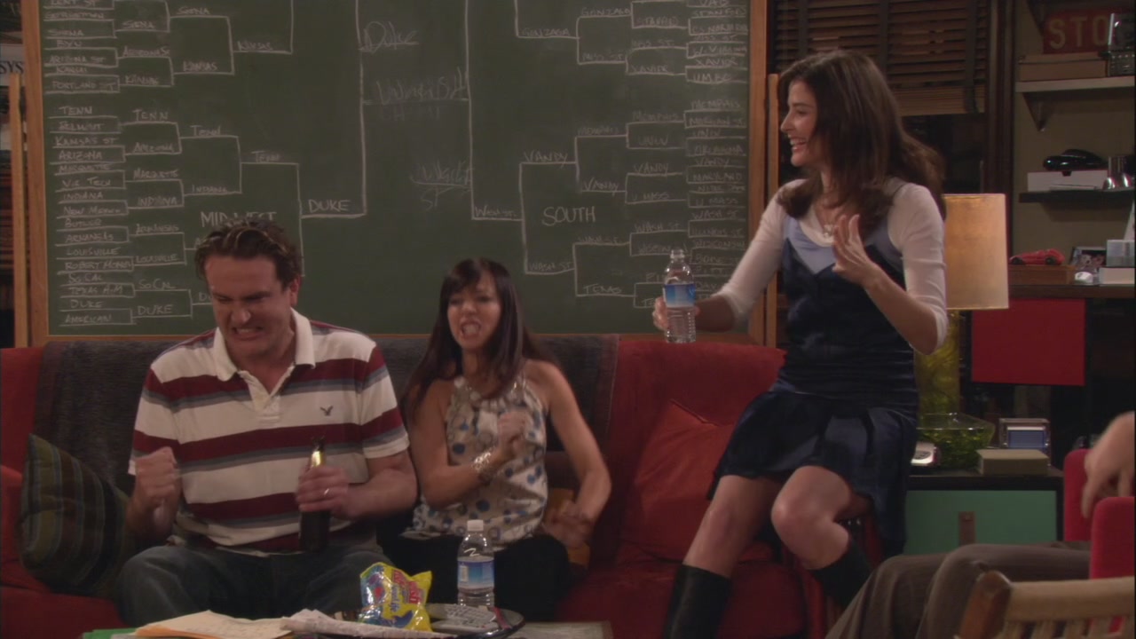 HIMYM314-00089.jpg