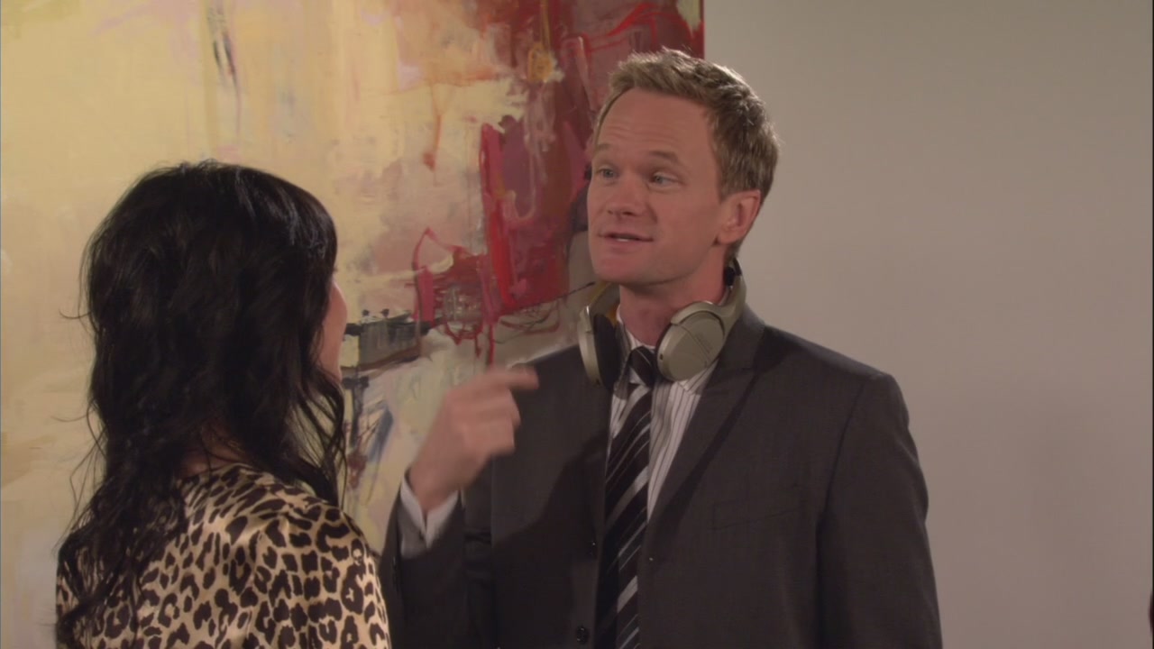 HIMYM314-00099.jpg
