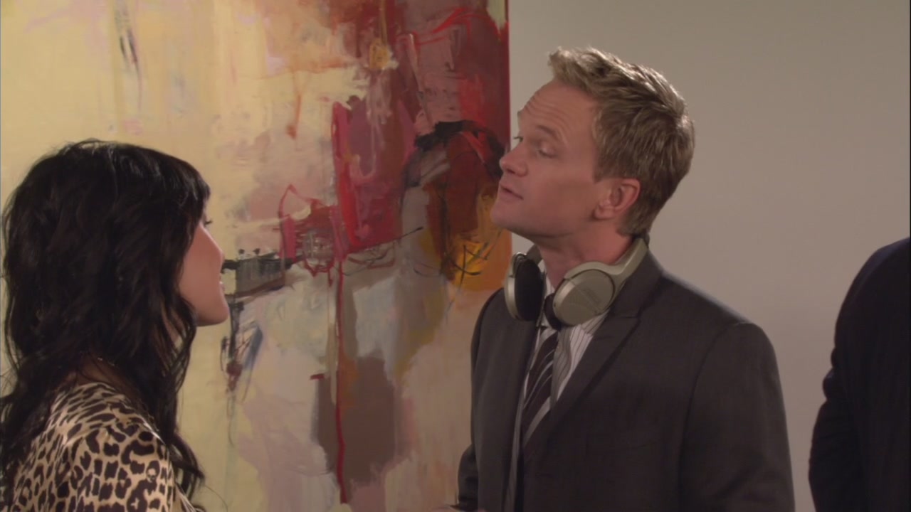 HIMYM314-00106.jpg