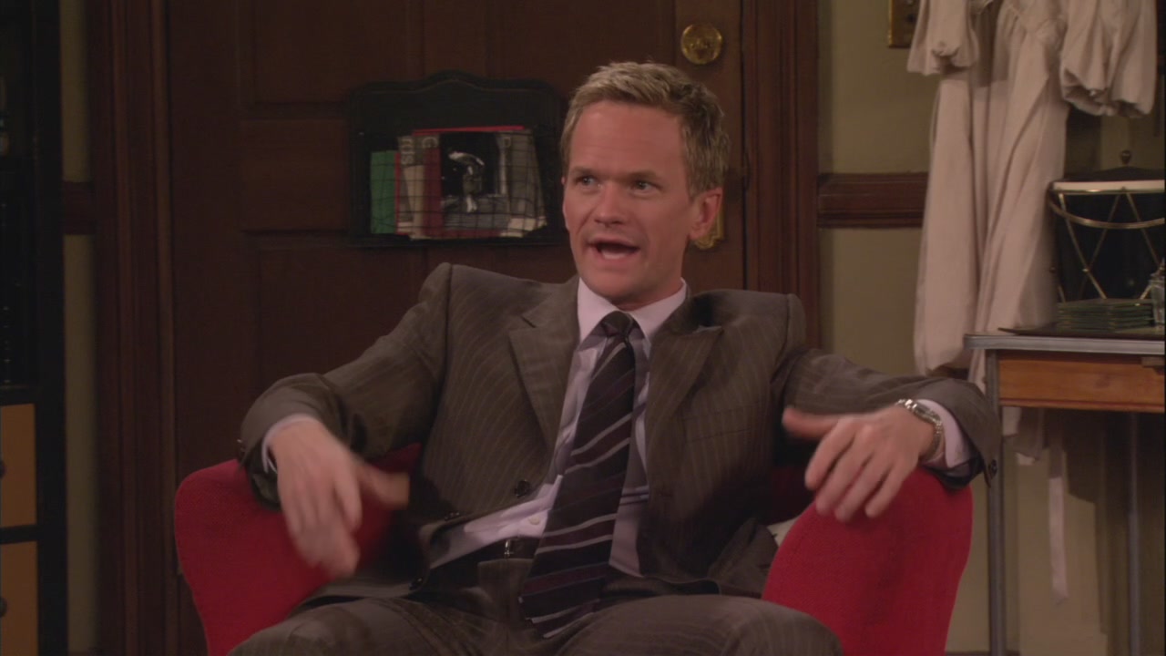 HIMYM314-00108.jpg