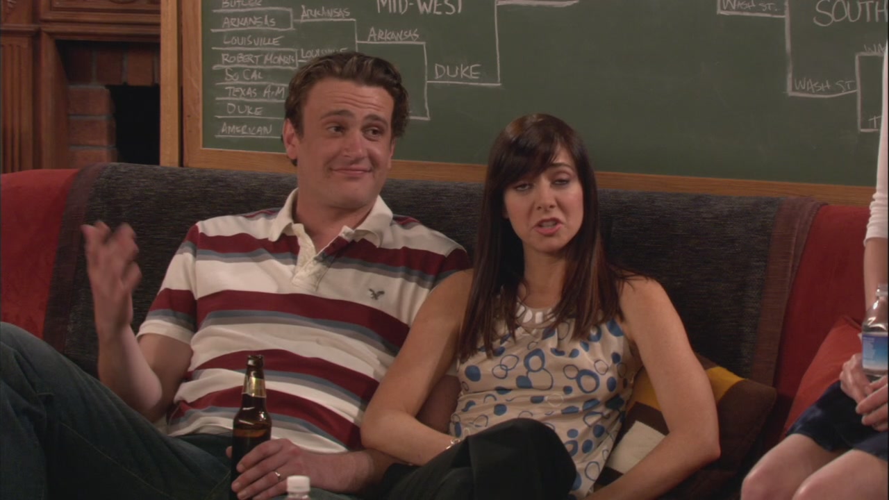 HIMYM314-00109.jpg