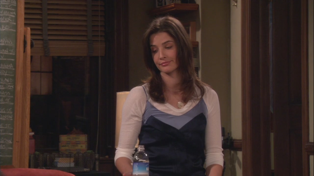 HIMYM314-00110.jpg