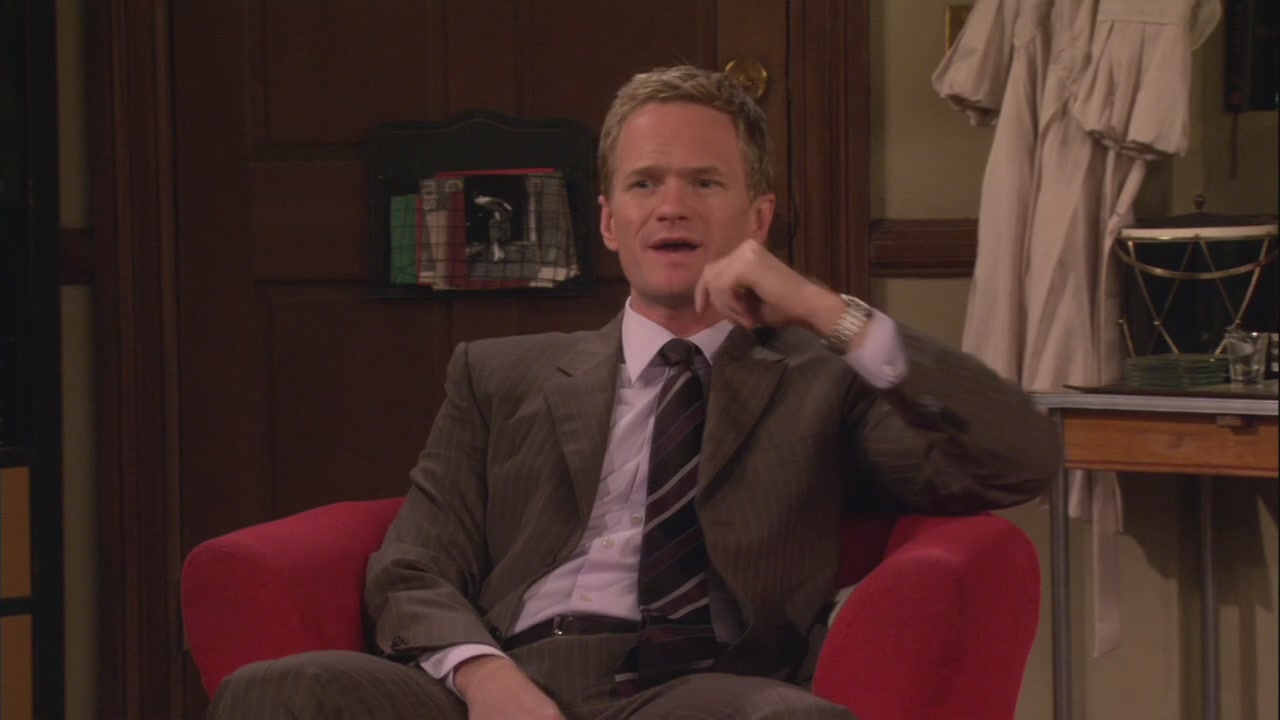 HIMYM314-00111.jpg