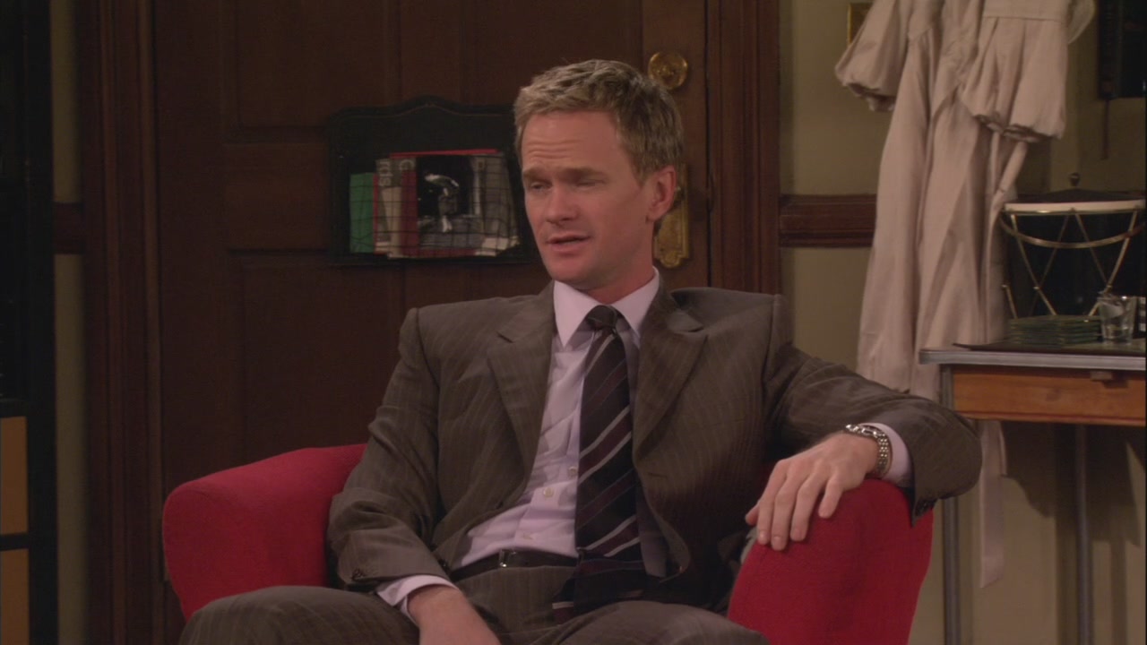 HIMYM314-00112.jpg