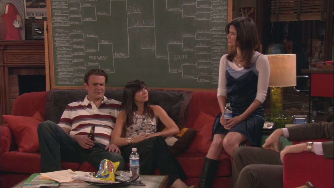 HIMYM314-00113.jpg