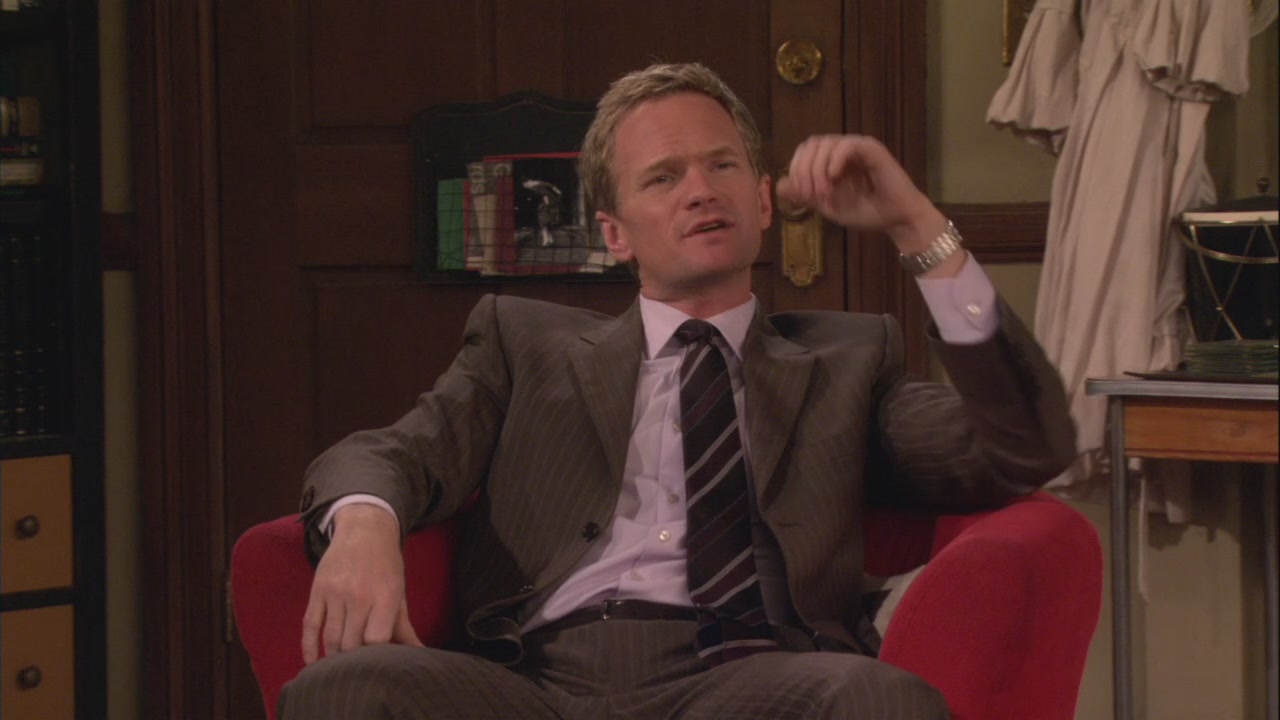 HIMYM314-00114.jpg