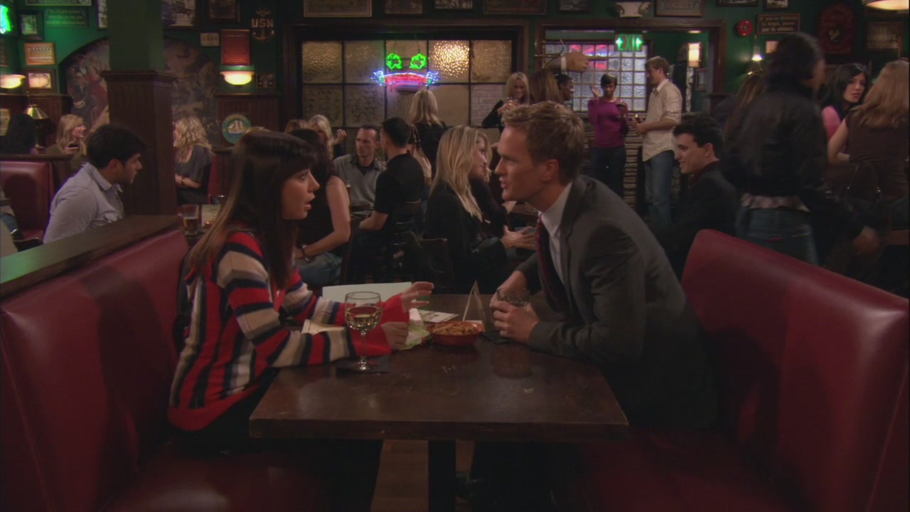 HIMYM314-00117.jpg