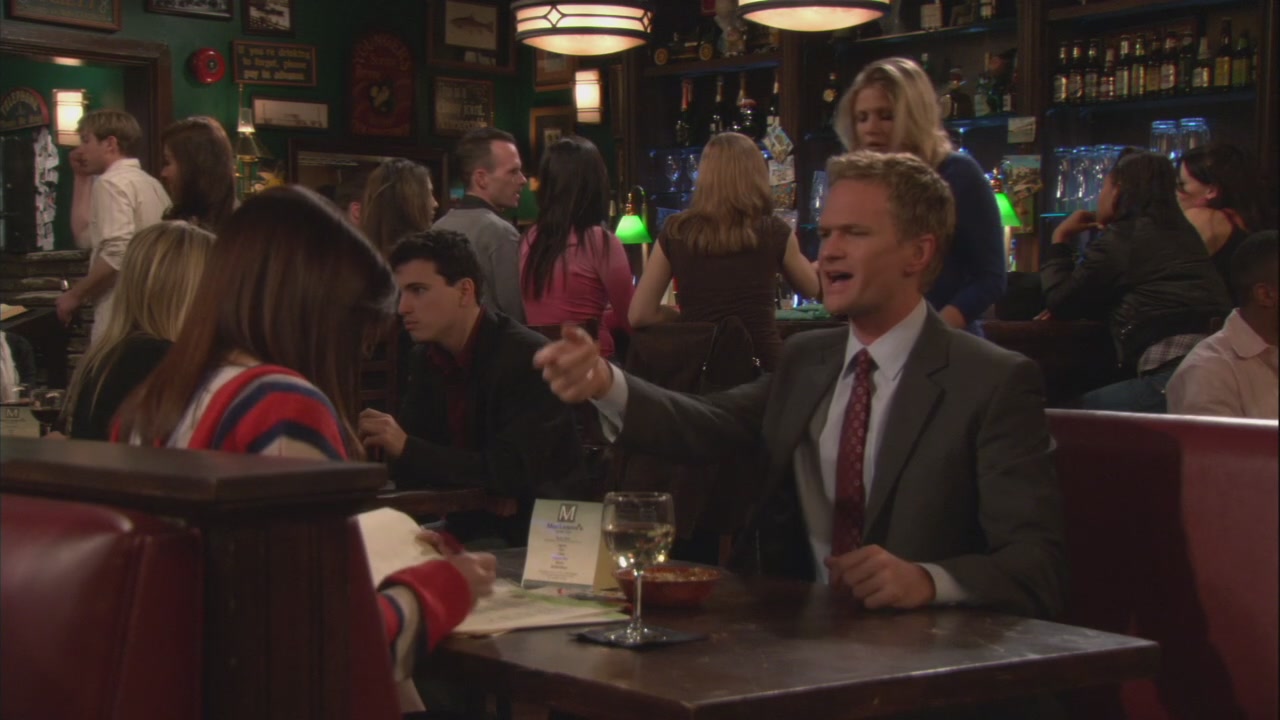 HIMYM314-00121.jpg