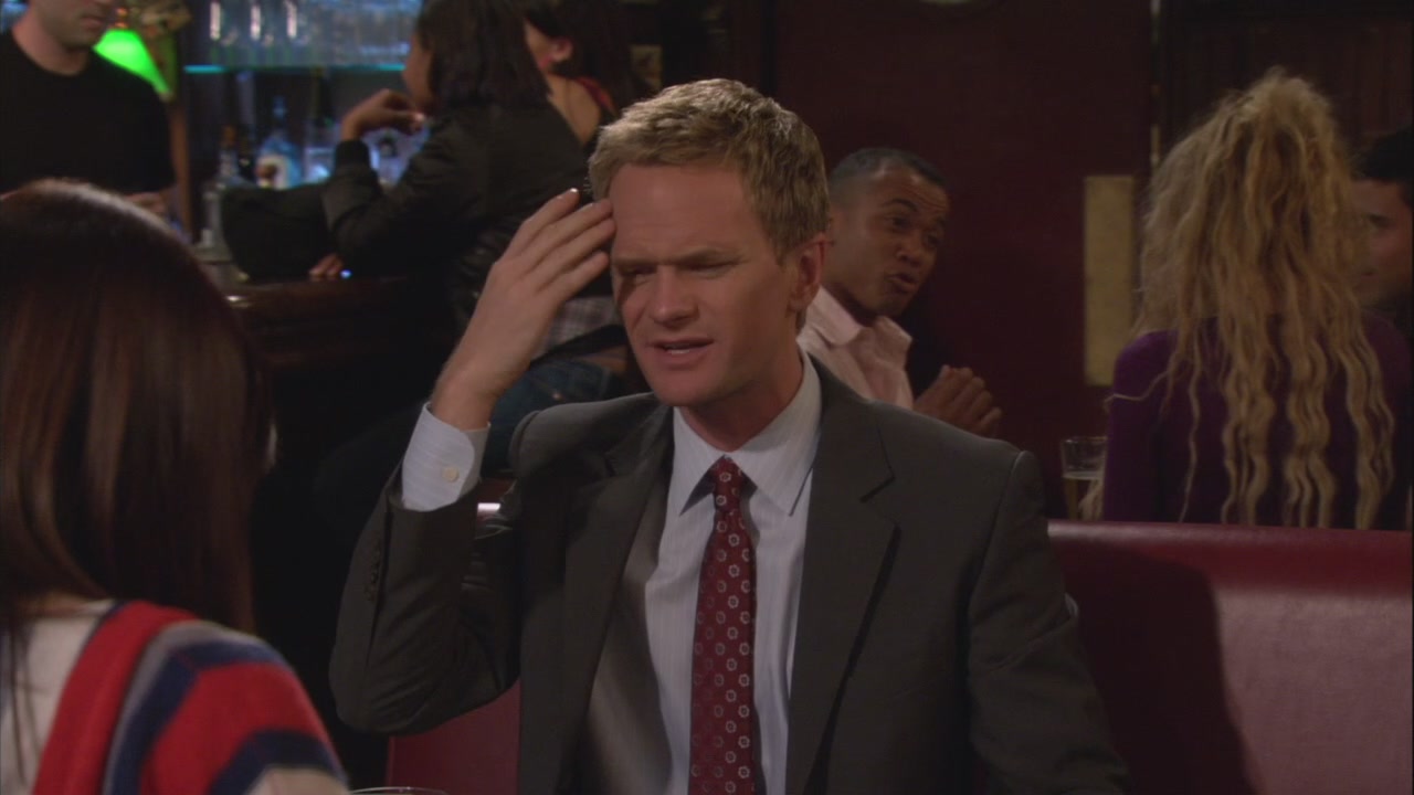 HIMYM314-00123.jpg