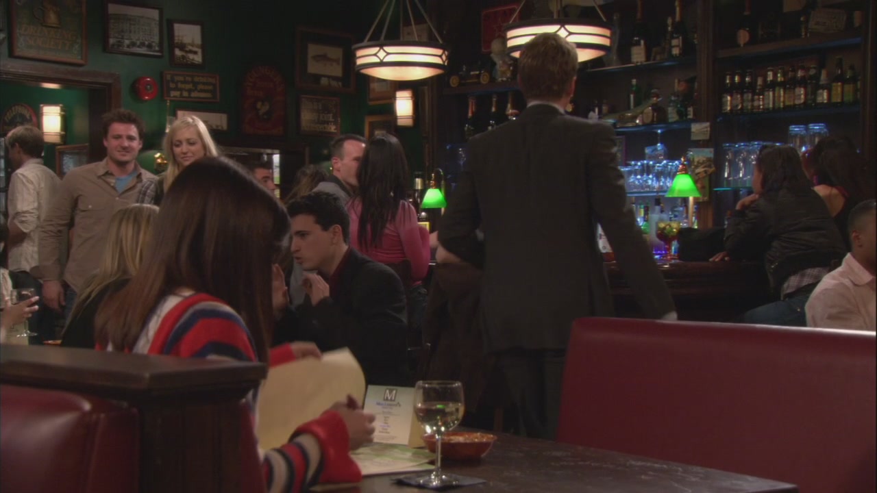 HIMYM314-00126.jpg