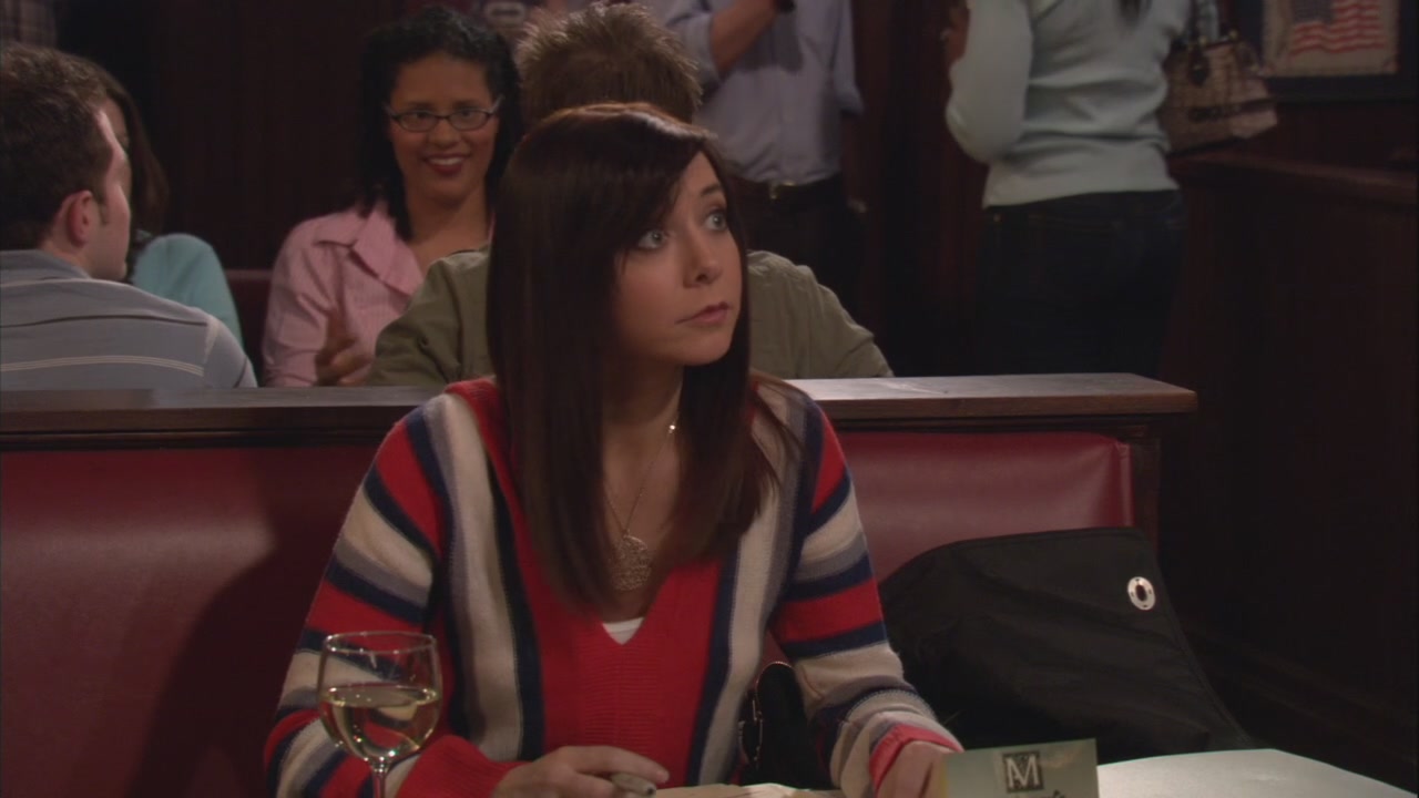 HIMYM314-00127.jpg