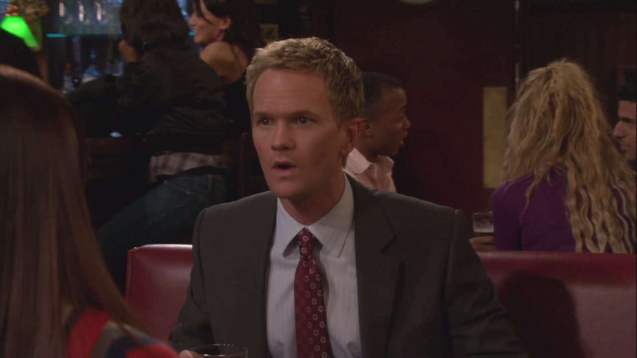 HIMYM314-00134.jpg