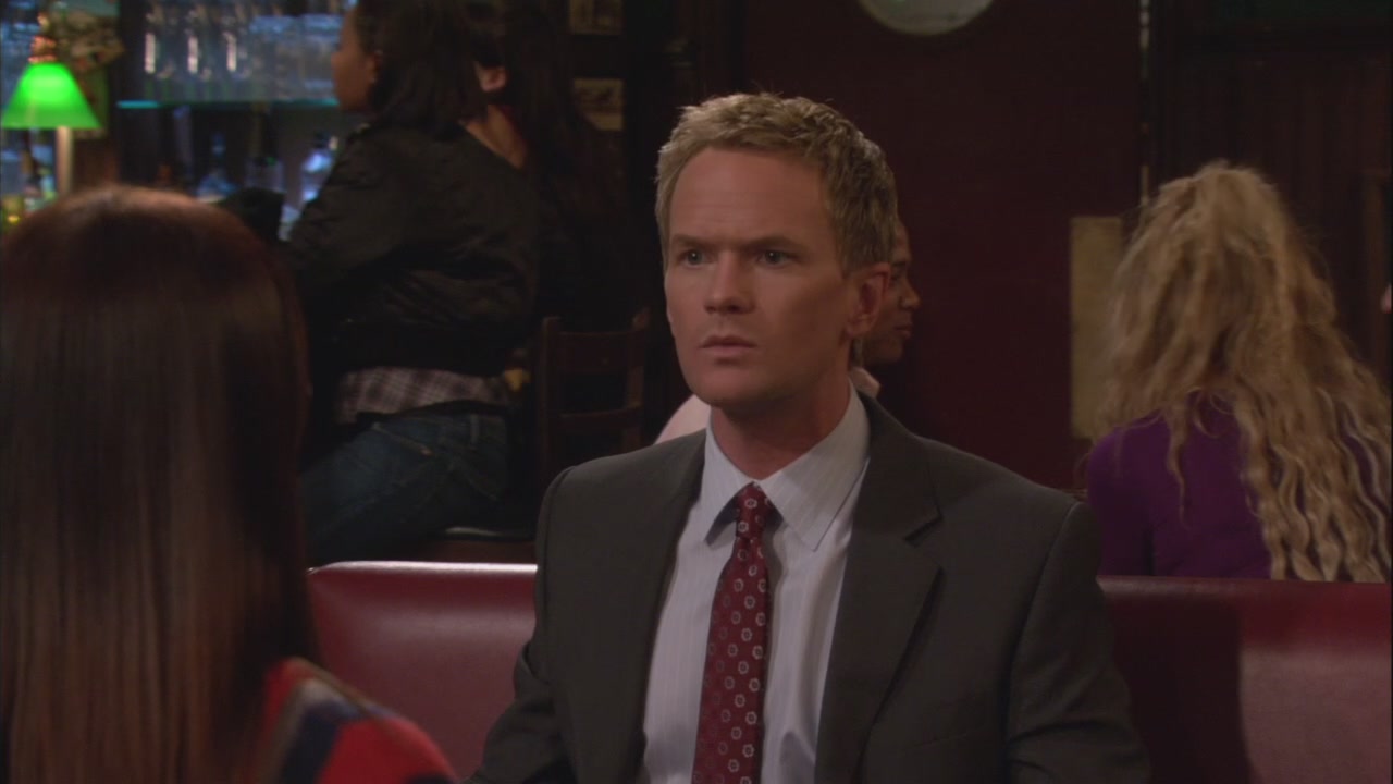 HIMYM314-00137.jpg