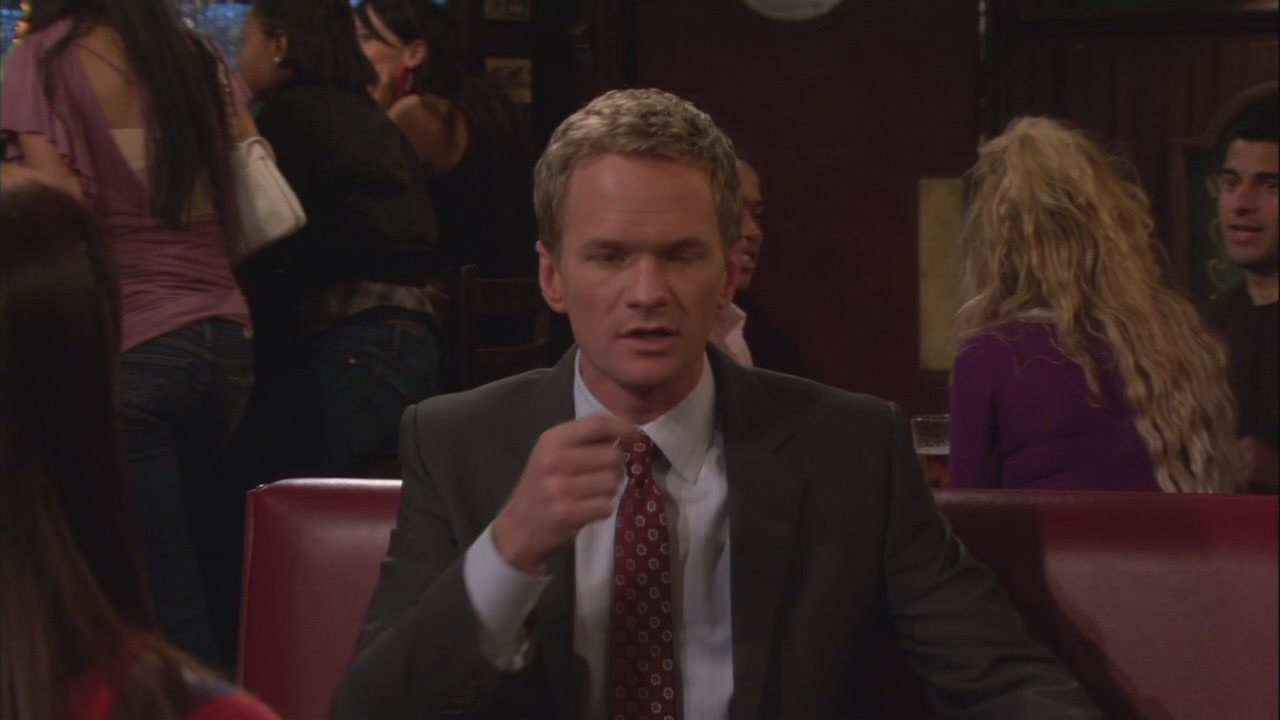 HIMYM314-00143.jpg