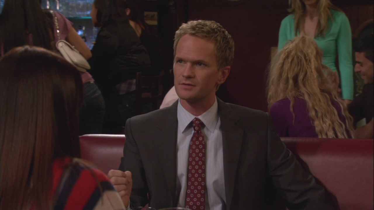 HIMYM314-00148.jpg