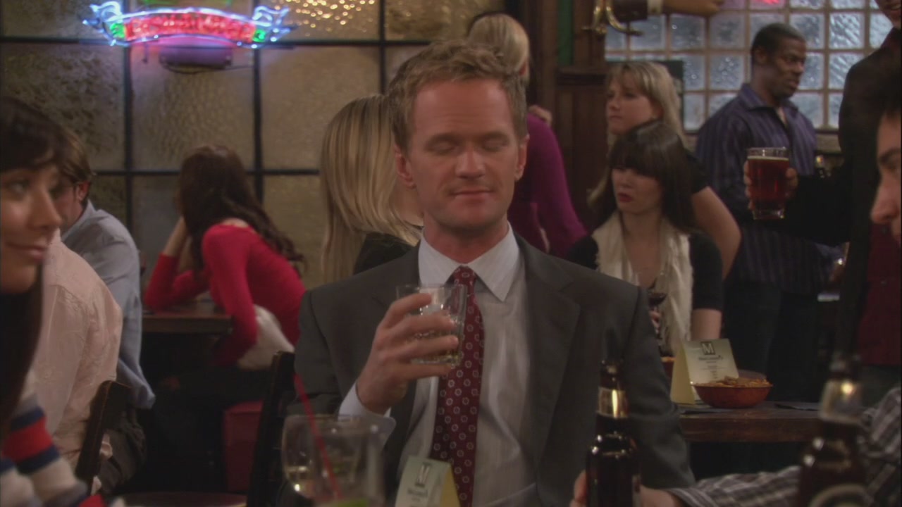 HIMYM314-00166.jpg