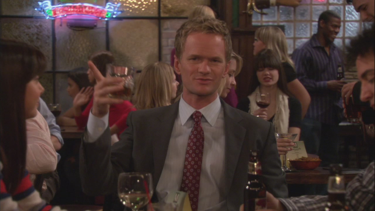 HIMYM314-00168.jpg