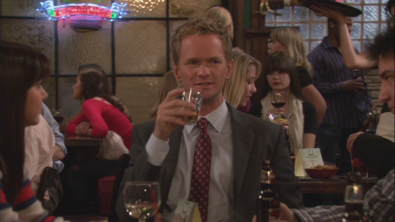 HIMYM314-00169.jpg