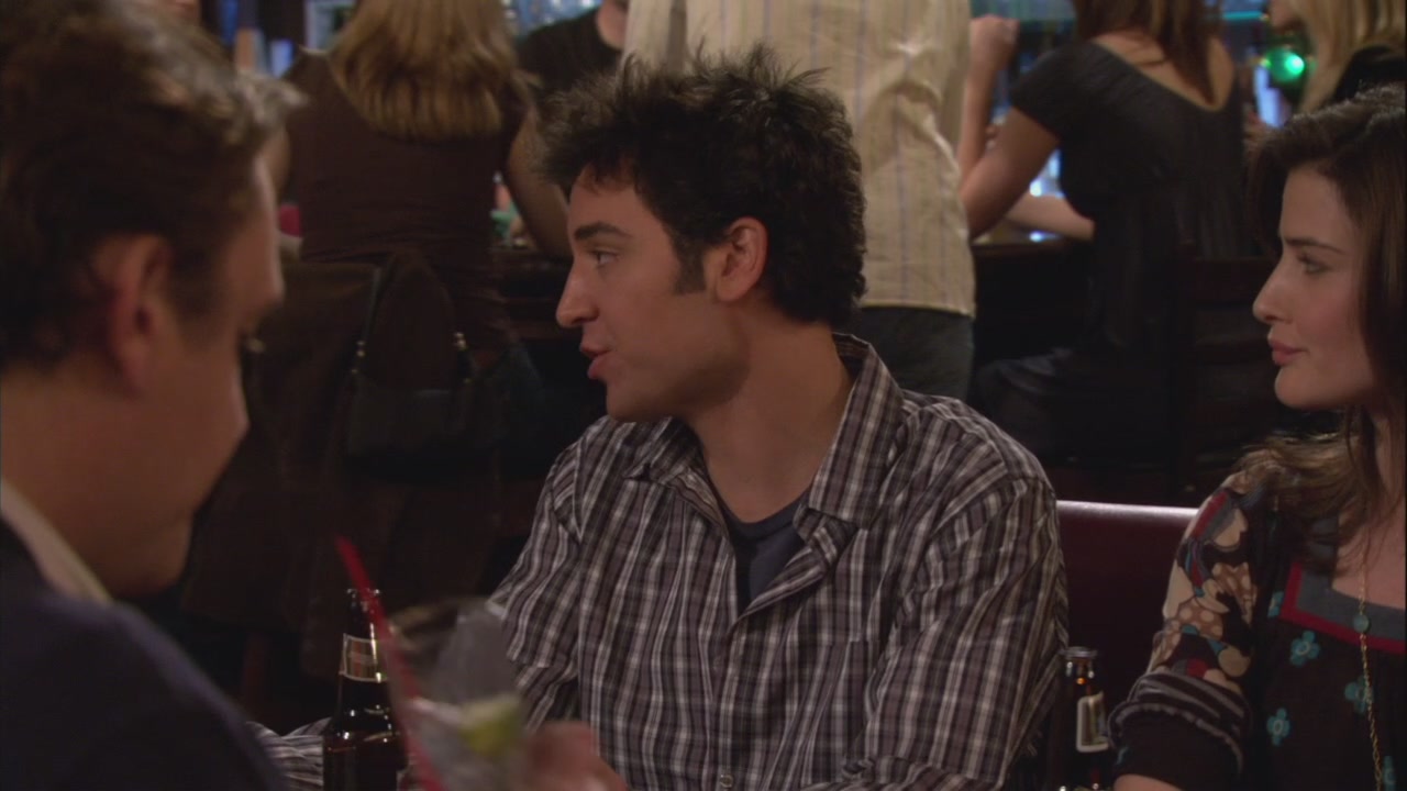 HIMYM314-00171.jpg