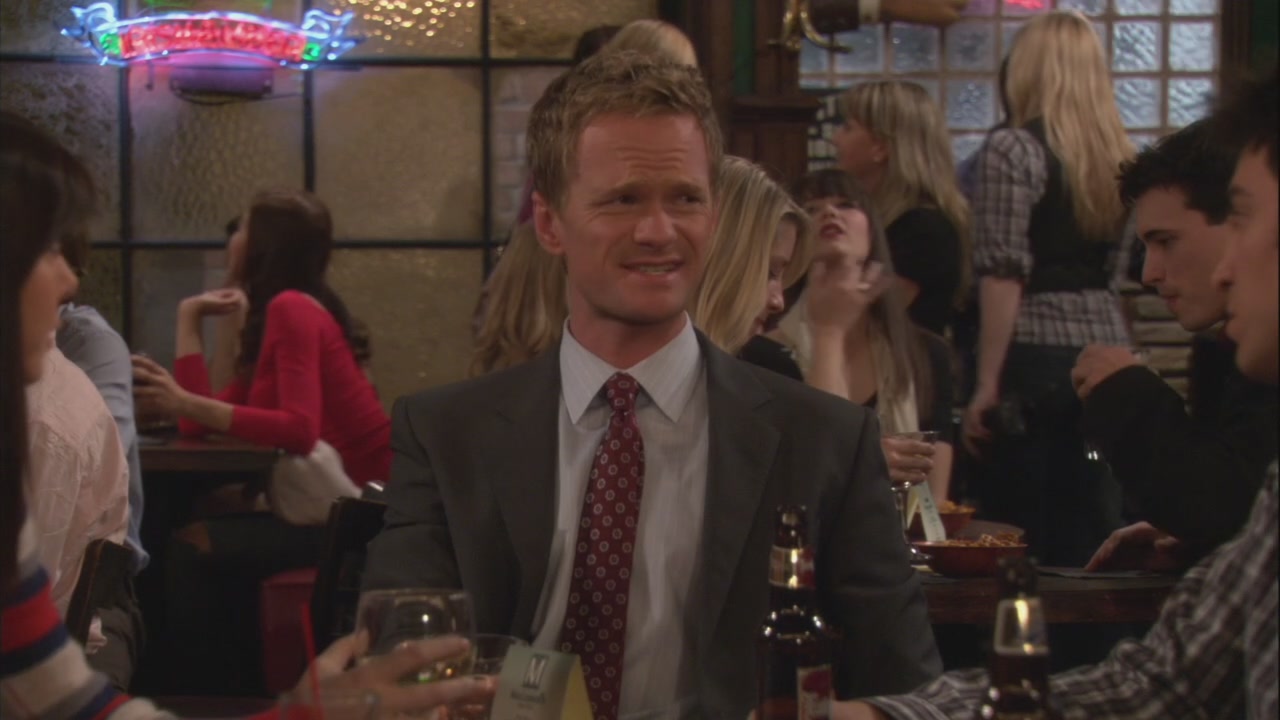 HIMYM314-00172.jpg