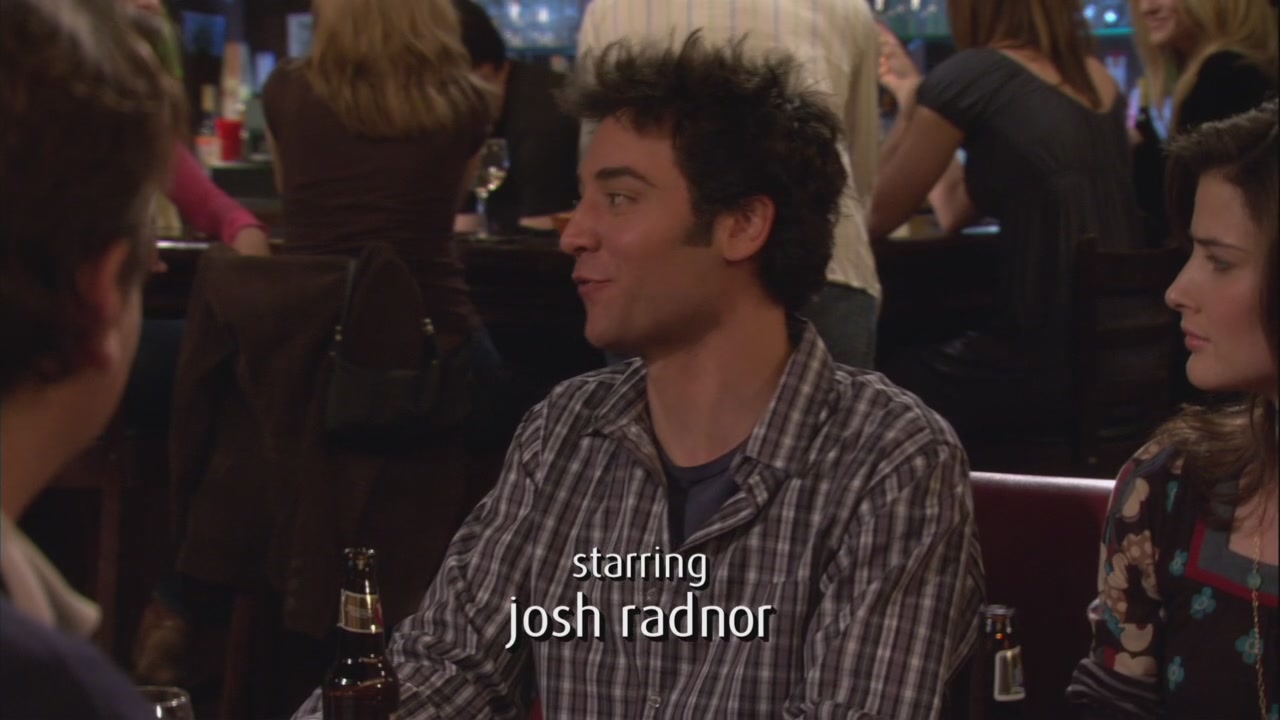 HIMYM314-00174.jpg
