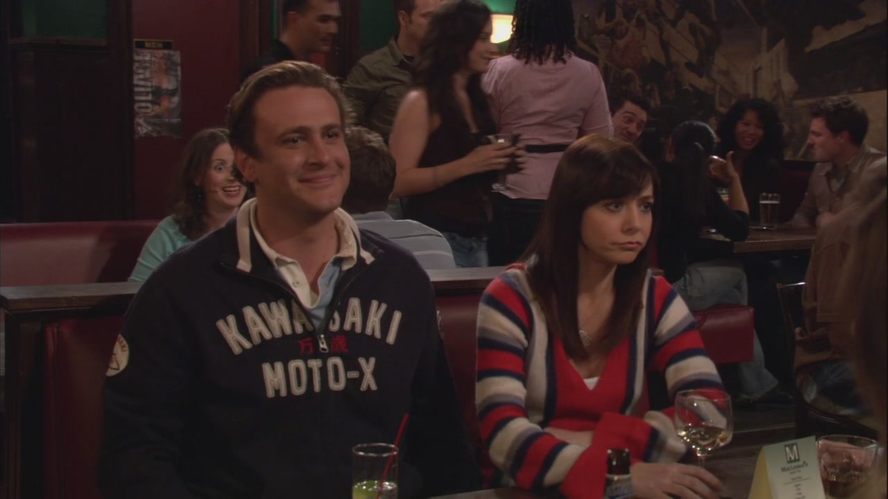 HIMYM314-00177.jpg