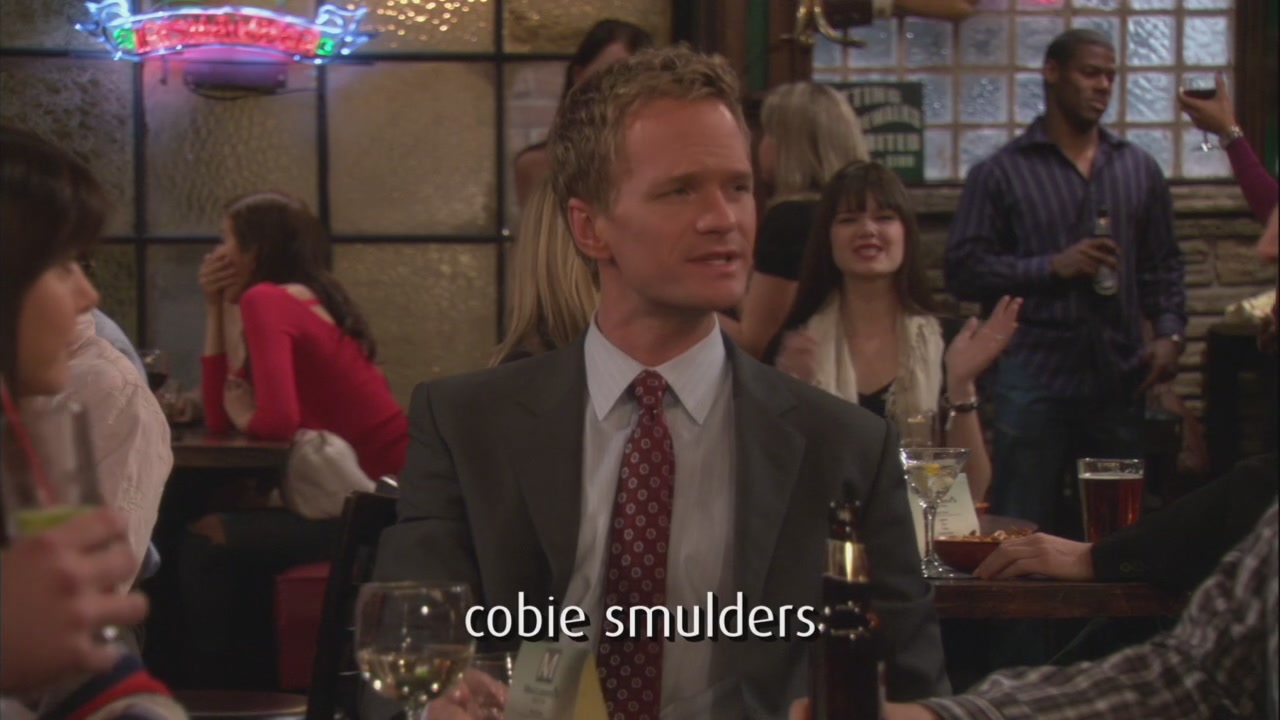 HIMYM314-00180.jpg