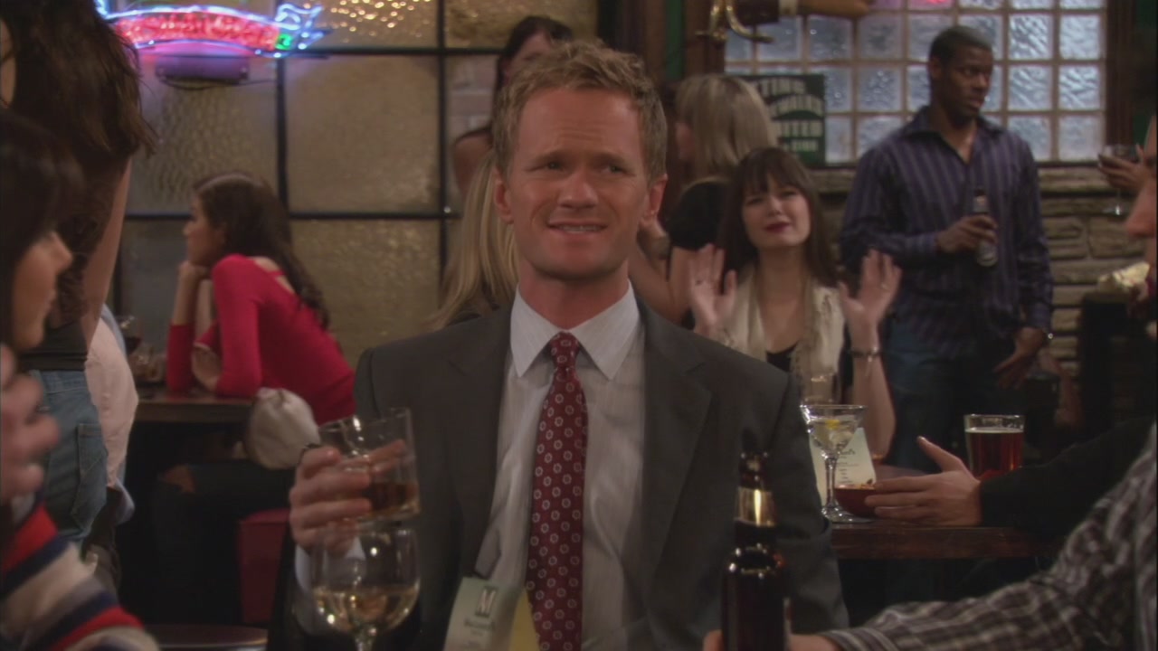 HIMYM314-00181.jpg