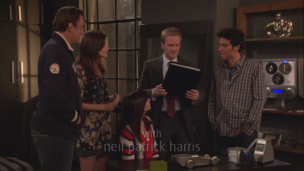 HIMYM314-00182.jpg