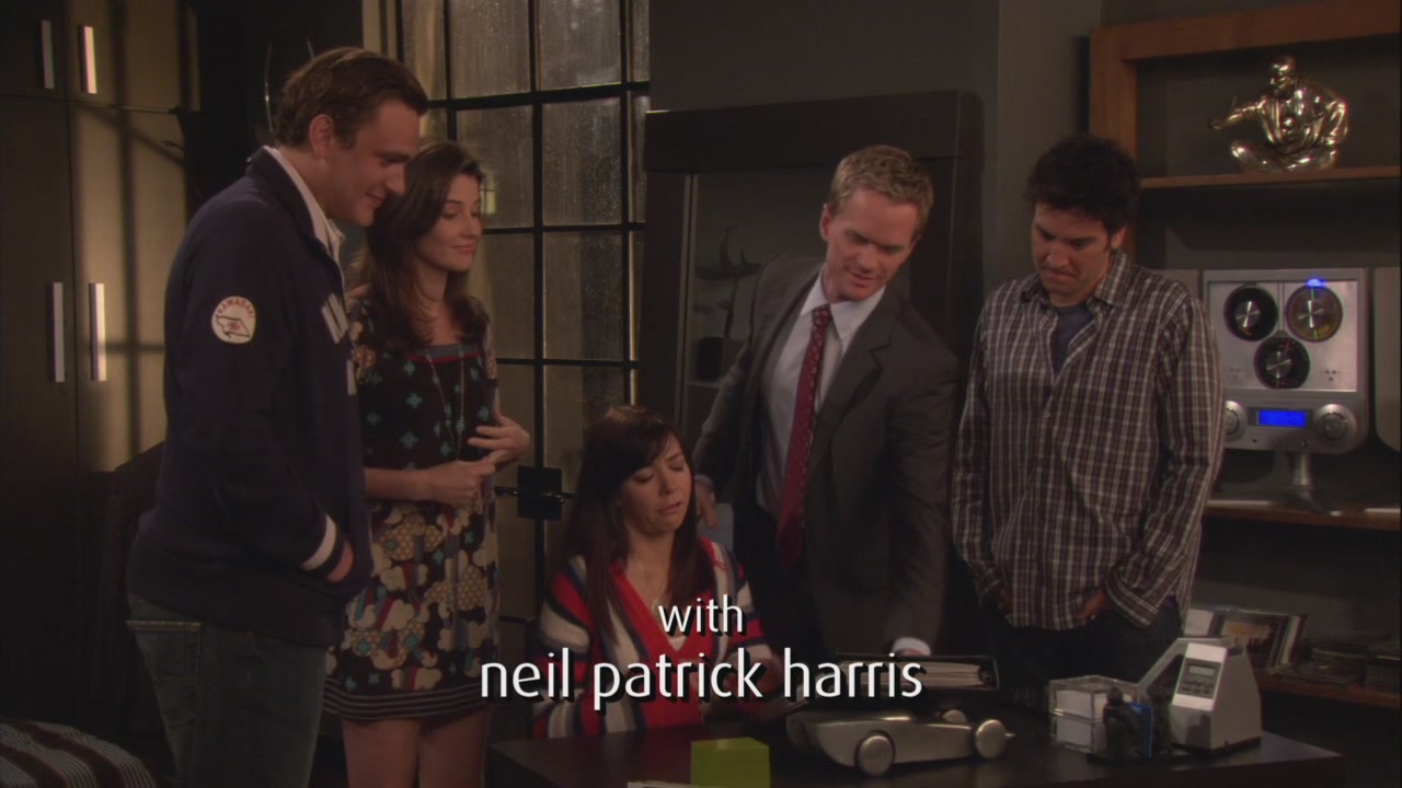 HIMYM314-00183.jpg