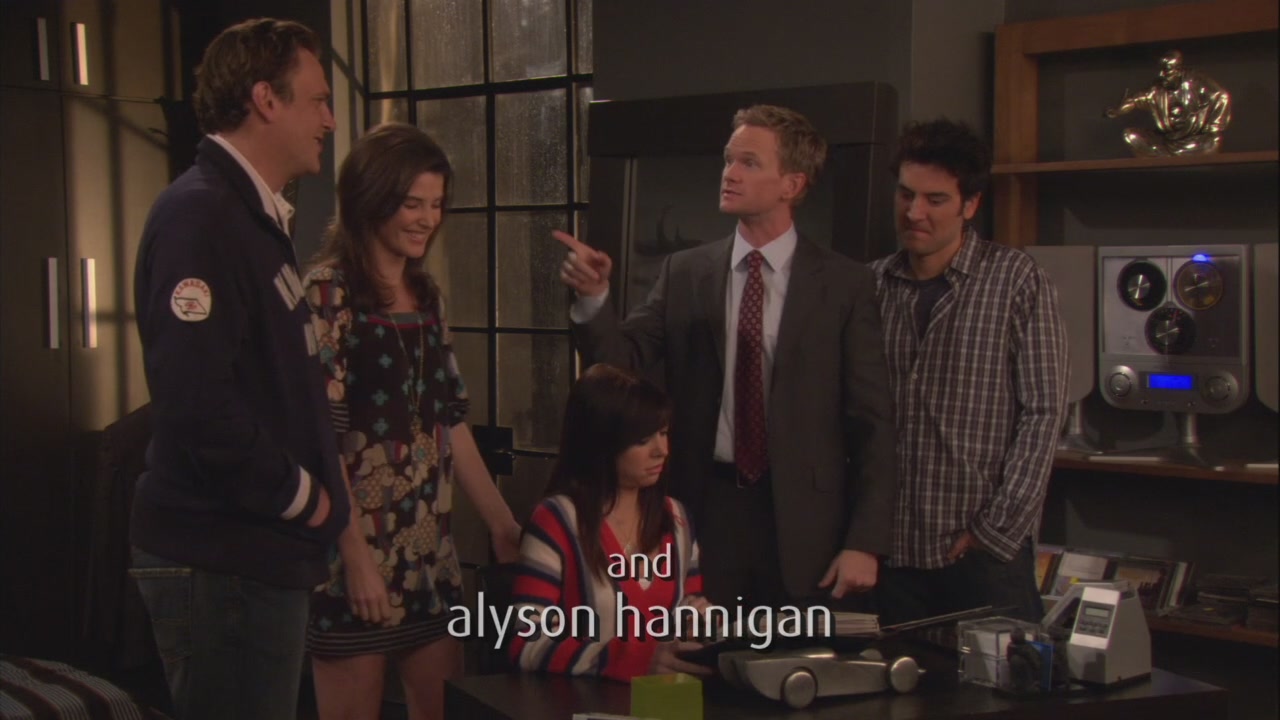 HIMYM314-00185.jpg