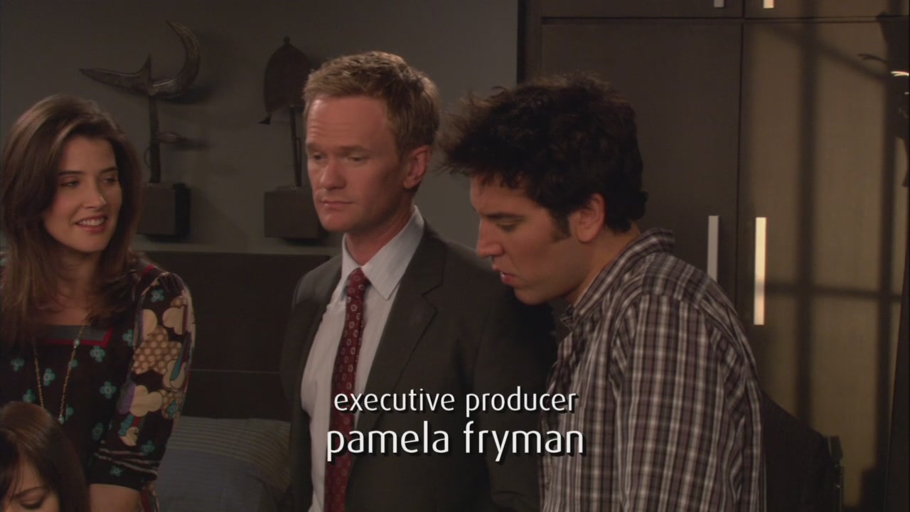 HIMYM314-00191.jpg