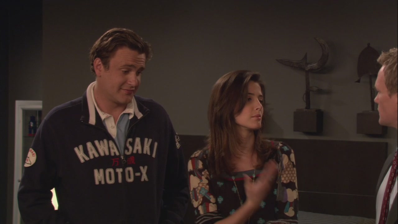 HIMYM314-00197.jpg