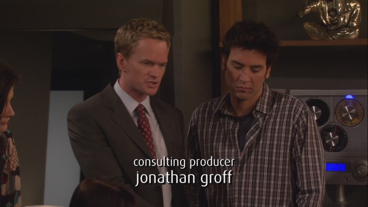HIMYM314-00204.jpg