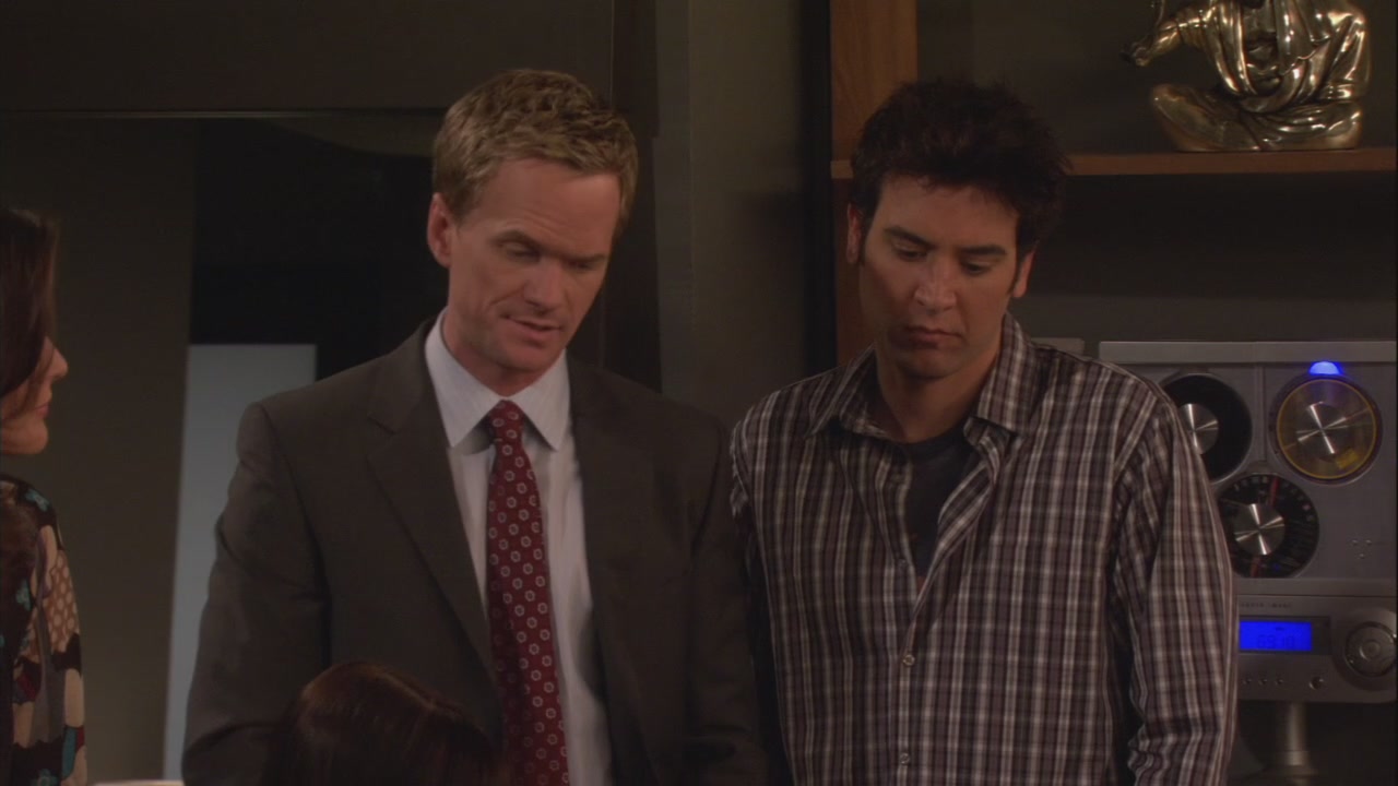 HIMYM314-00205.jpg