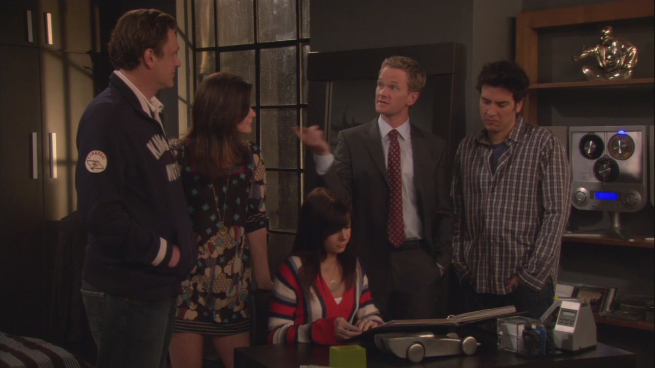 HIMYM314-00206.jpg