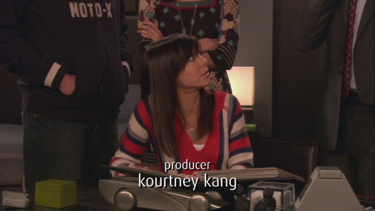 HIMYM314-00209.jpg