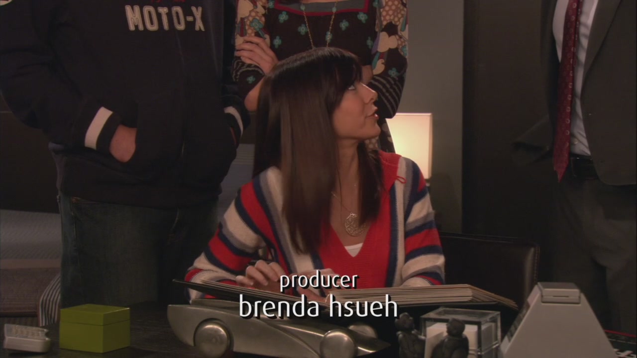 HIMYM314-00210.jpg