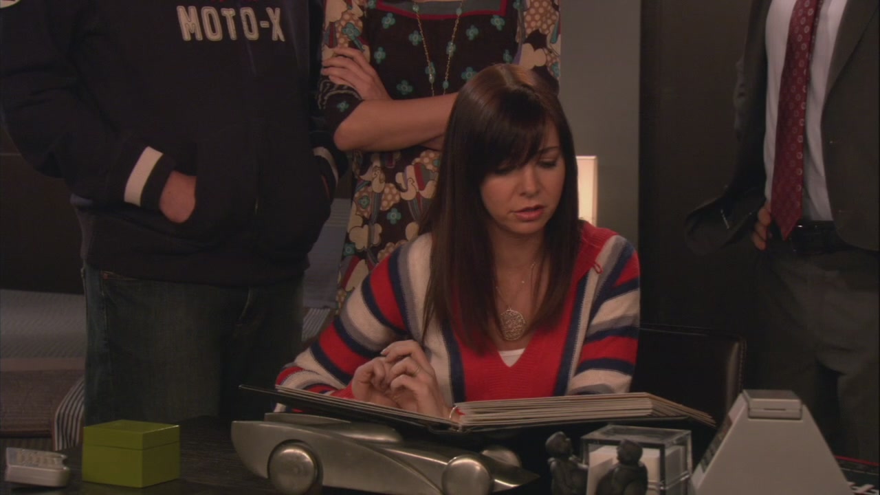HIMYM314-00211.jpg