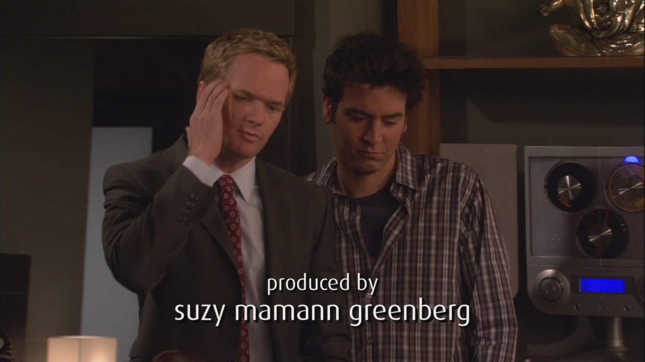 HIMYM314-00215.jpg