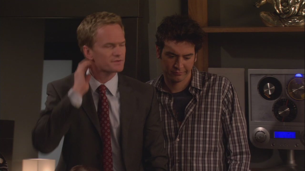 HIMYM314-00216.jpg