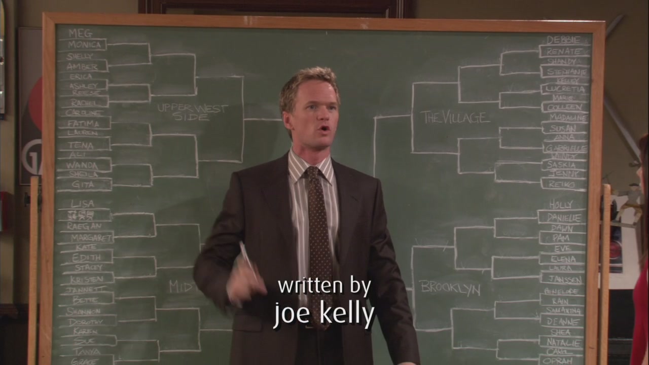 HIMYM314-00217.jpg