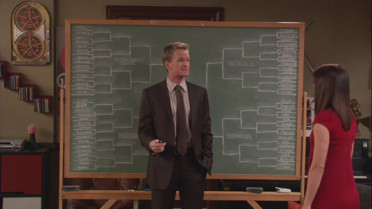 HIMYM314-00220.jpg