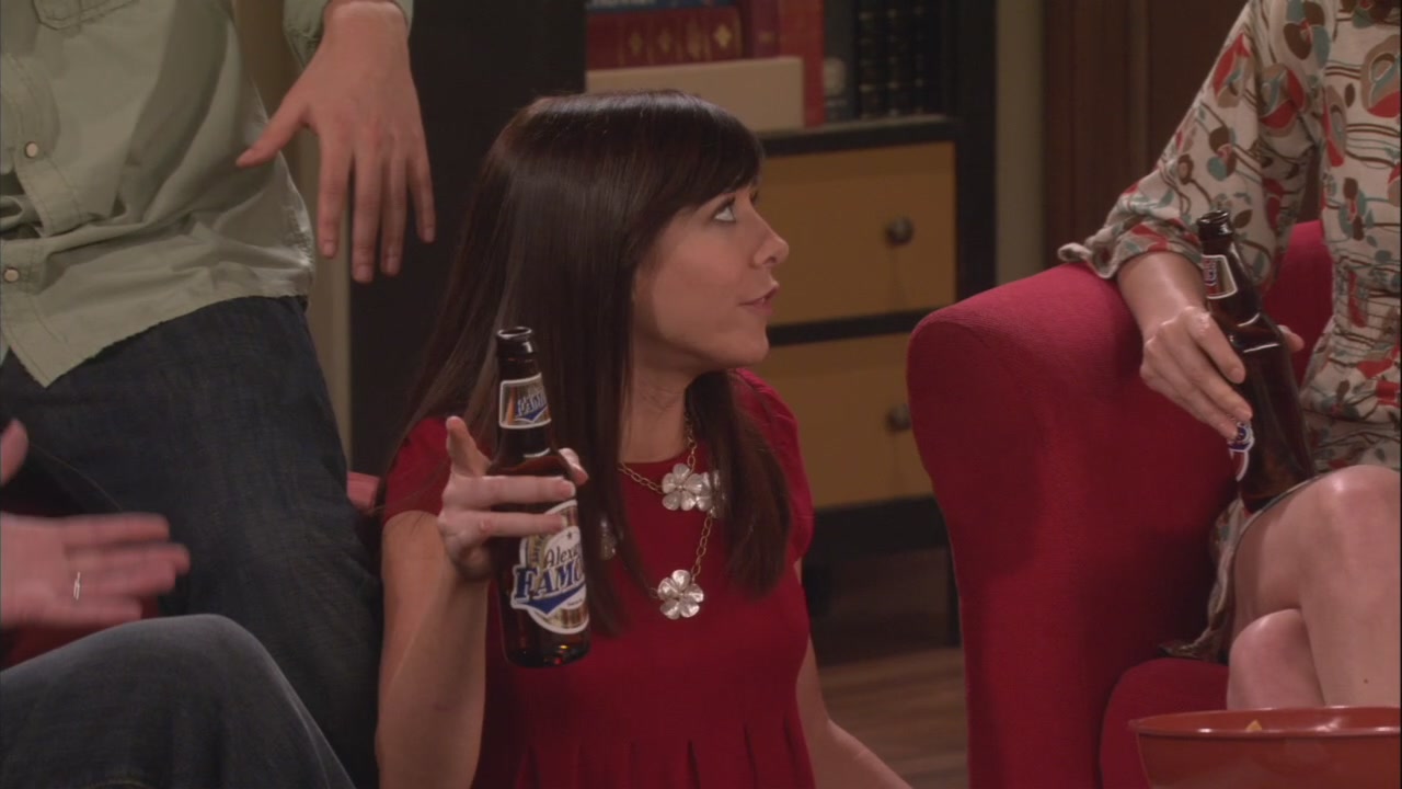 HIMYM314-00228.jpg