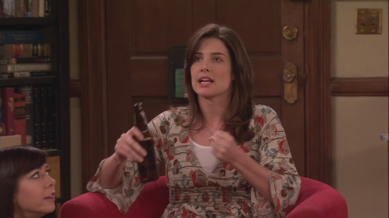 HIMYM314-00237.jpg