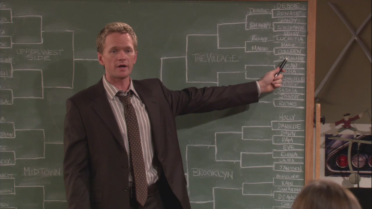 HIMYM314-00239.jpg