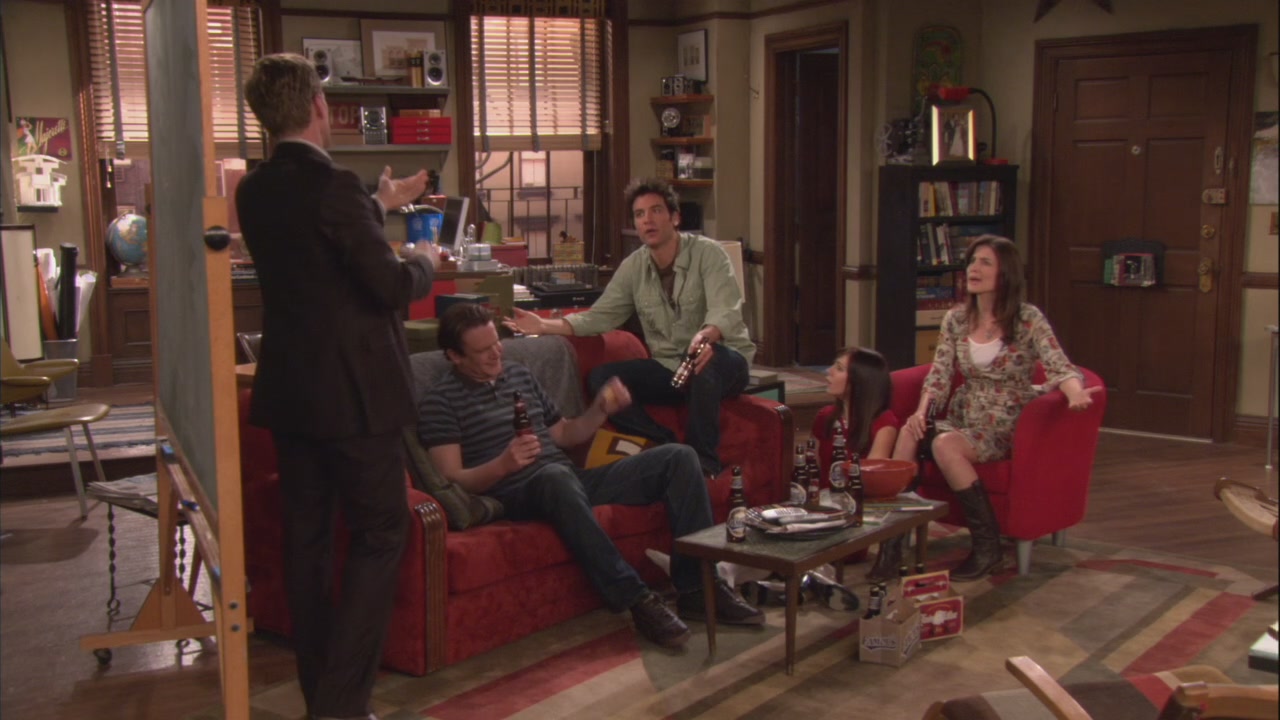 HIMYM314-00241.jpg