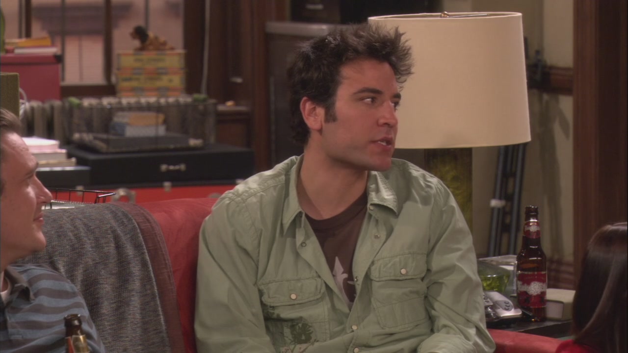 HIMYM314-00257.jpg