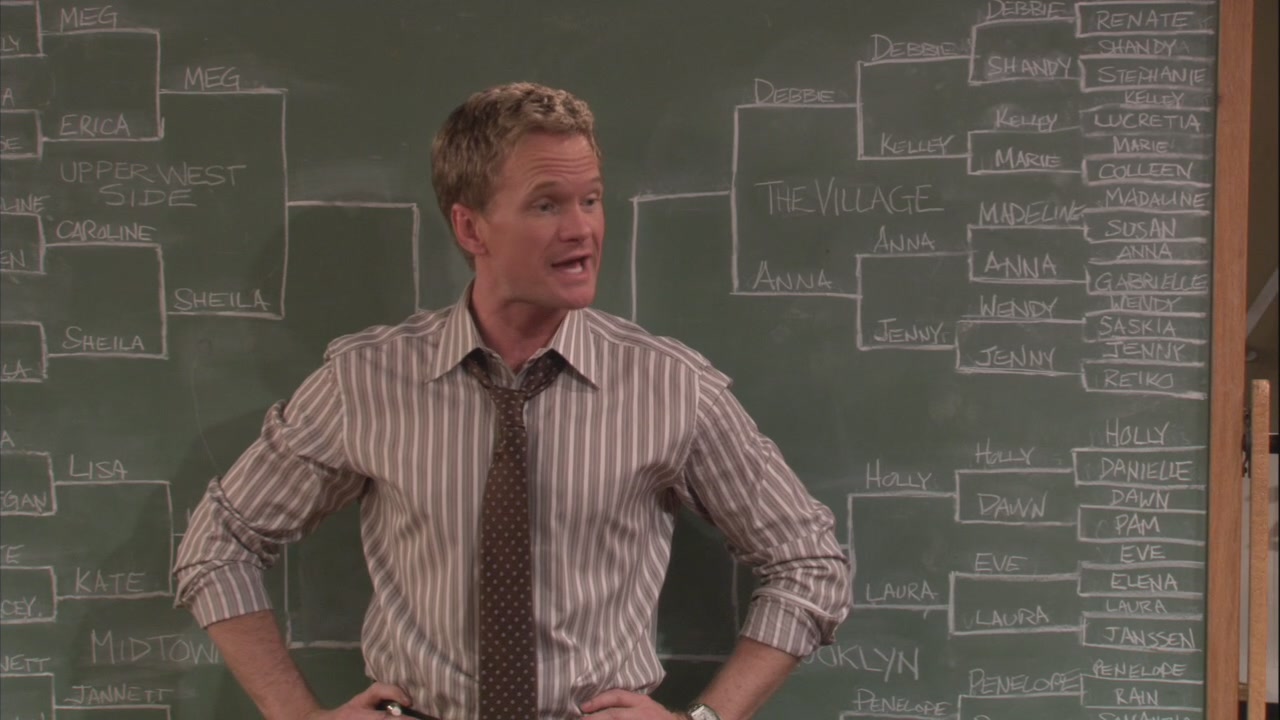 HIMYM314-00265.jpg